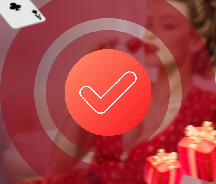 Получить доступ к своему профилю.