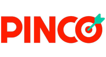 Официальный логотип казино.